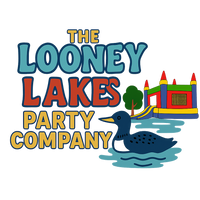 The Looney Lakes Party Company