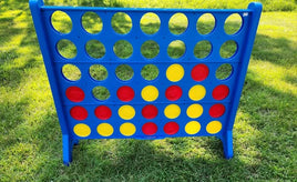 Connect 4